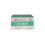 Lisubel Sterile Gauze C-100 und 1