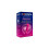 Control Cosmic Pleasure Mini Stimulator 1