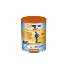Colnatur Complex Curcuma 250g