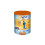 Colnatur Complex Curcuma 250g 1