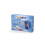 Colnatur Forte 30 Tablets 1
