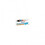 3M 3m En Delaval Ca: Coldhot Blindfold Face Mask 1 Pc 1