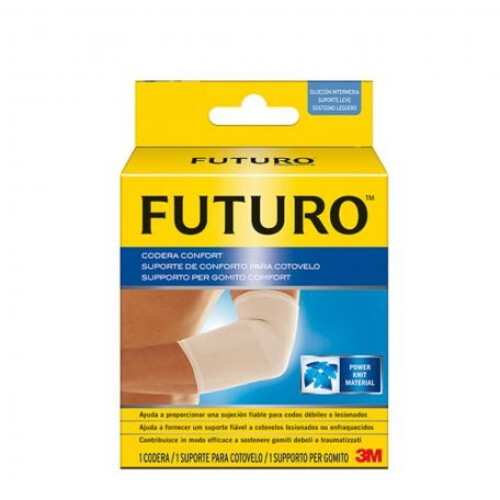 3M 3m Futuro Codera Comfort Lift