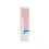 Unipharma Codigel Ontimo Moisturising Gel 125ml 1