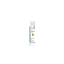 CLEARE INSTITUTE ESPUMA FORTALEZA 150 ML