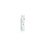 CLEARE INSTITUUT FOAM FORTALEZA 150 ML 1