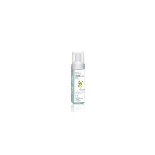 CLEARE INSTITUUT FOAM FORTALEZA 150 ML