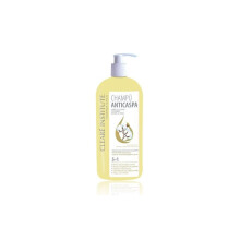 Clearé Institute Champú Anticaspa 400ml