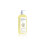 Clearé Institute Champú Anticaspa 400ml 1