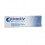 Indas Cicactiv Healing Gel 15g 1