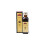 Ceregumil 200ml 200ml 1