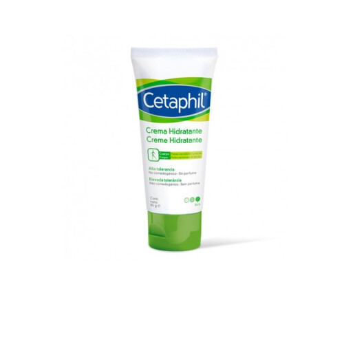 Cetaphil Cetaphil Moisturising Cream 85g
