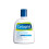 Cetaphil Cetaphil Cleansing Lotion 237ml 1