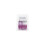 Dentaid Interprox Maxi 2,2 Mm 1