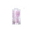 Beter Brush and Soft Children's Comb 1