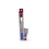Vitis Gingival Toothbrush 1