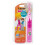 Lacer Cepillo Dental Eléctrico Junior 1