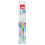 Phb Plus Mini Medium Toothbrush 1
