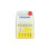 Interproximal Mini Toothbrush 14 U 1