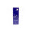 Cdm Cedeme Hombre 75ml 1