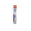 Vitis Cirugia Toothbrush 1