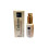 Cdm Cedeme Despigmentante 30ml 1