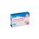 Care Bears Care+ Stada Dentures Cleaning Tablets Dentures Dentures 30 Eferv Tablets 1