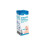 Care Bears Care+ Spray Ocular 10ml 1