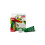 Laboratorios Viñas Calmatopic Roll-On 30ml 1