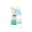 Care Bears Care+ Solución Oftálmica Hidratante 10ml 1