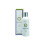 Ioox Calamina Lotion 200ml 1