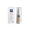 Cdm Boxderm Sérum Decontractor 30ml 1