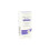 Brudy Lab Brudyal Plus Multi 10ml 1