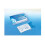 Corysan Urine Bag 2000ml 20 und 1