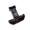 (Brown) Deceuninck Mullion End Cap 4