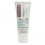 Boreade Lp Emulsión Anti-Imperfecciones 30ml Noviderm 1