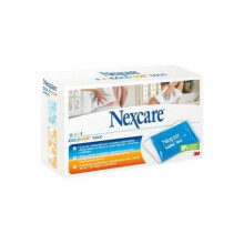 3m Nexcare Bag Heat-Sweet 20x30cm