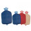 Corysan Hot Water Bottle 2000ml 1