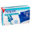 3M 3m Nexcare Coldhot Instant Cold Pack 2 pieces 1