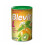 Ordesa Blevit L Fruit Laxative 150g 1