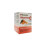Bluecube Vitamina C Zinc 60 Cápsulas 1