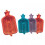 Corysan Hot Water Bottle 2 Liters 1 Pc 1