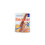 Ordesa Blevit Blenuten Cola Cao 800g 1