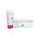 Almirall Blastoactive 150ml 1