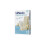 Bimanán Bekomplett Yoghurt Bars 8 Units 1
