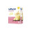 Bimanán Beslim Vanilla Milkshake 6 Sachets 1