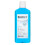 Bexident mondwater witheid 500ml 1