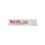 Urgo Benfix Adhesive Cream 50g 1