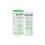 Belcils Eye Bag Reducer 30ml 1