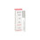 Belcils Black Precision Mask 12ml 1
